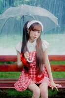 https://images.plurk.com/25iUNMDnvGZgk3gE2ZXeDY.jpg