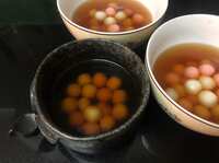 https://images.plurk.com/25ikBKfHnmvGj55l4AhoSx.jpg