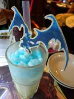 https://images.plurk.com/25jWqZXnHtaWnhCG2IBMRA.jpg