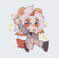 https://images.plurk.com/25kj2fGpTJ3o8G50VbboSy.png