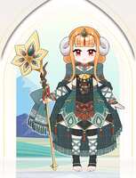 https://images.plurk.com/25kqutjk3Mi9xcDlIMotgE.png
