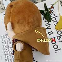 https://images.plurk.com/25kx5FHppkaWR8YhgFTpjY.jpg