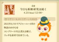 https://images.plurk.com/25l2peYXk5clfbPobqPLPg.jpg