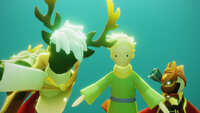 https://images.plurk.com/25lgcoRFSsAm1osnb9D5SO.jpg