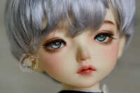 https://images.plurk.com/25lrC7C0CVO8zKD1Fj8nTb.jpg