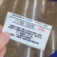 https://images.plurk.com/25m4KwBgYrbLMg6G1gw2sY.jpg