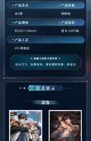 https://images.plurk.com/25mGcWMrHhTK1OtAQJ3Uoc.png