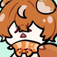 https://images.plurk.com/25mN335F0f25zXqsnCEStF.png