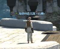 https://images.plurk.com/25mpT8g2pujHcXt1dT2QQ3.png