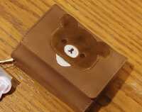 https://images.plurk.com/25mwIPcJliaGv5Qpyp56tn.jpg