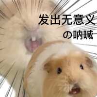 https://images.plurk.com/25nGvPDNb7QTRYWuxFoTGJ.jpg