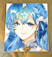 https://images.plurk.com/25nkvVimzV9V9HaCEEUB9F.jpg