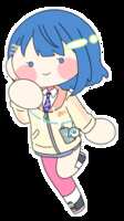 https://images.plurk.com/25o1YWbc8NToU2GeLY3Qha.png