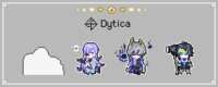 https://images.plurk.com/25o65tKi3nPjEAQ9BEhX9u.gif