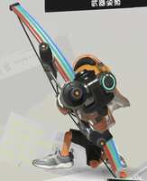 https://images.plurk.com/25oCQl7cGd9WtAVKqSfUy.jpg
