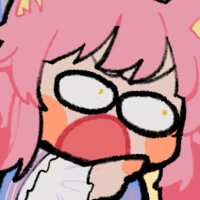 https://images.plurk.com/25oGf0bwmNksKjEqVr4RWg.png