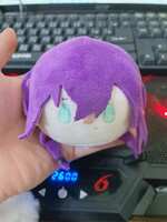 https://images.plurk.com/25oGgENLP6jhazHUGCR2NZ.jpg