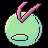 https://images.plurk.com/25op0AFsvRKTn3p4rVFGux.gif