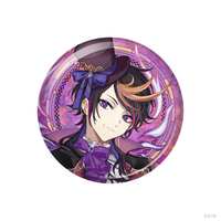 https://images.plurk.com/25ow9FAUXJZa5Q7mGyGAyg.png
