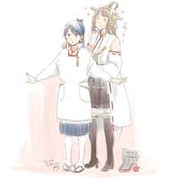 https://images.plurk.com/25p57MtOtfbNnCDk9b5Yy6.jpg