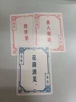 https://images.plurk.com/25pF0TsUkpNpBANi9Fp9Kx.jpg