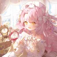 https://images.plurk.com/25phIMZjWkBT7xfXPrhL1F.png