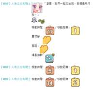 https://images.plurk.com/25q5QEPg5Z3hqsMJEKcPpi.png