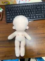 https://images.plurk.com/25q5gqDoNeuiABvv0zVFaA.jpg