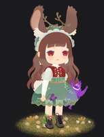 https://images.plurk.com/25qGL5q60te2F0blyF2VJI.png