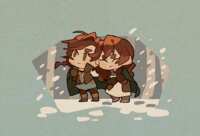 https://images.plurk.com/25qTgimTnLYYtTDY2dsRZ.png