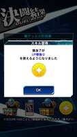https://images.plurk.com/25qTv6ZOnlMI5s5YIwDOEI.png