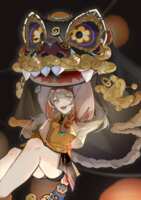 https://images.plurk.com/25qhvED36Oxom82lgY3FEQ.png