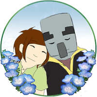 https://images.plurk.com/25qu88L7vxKUijw5wUhmC8.jpg