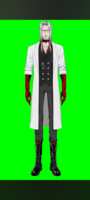 https://images.plurk.com/25rE3OKO3ghLCCDMImn0gK.png