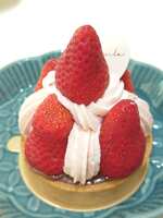 https://images.plurk.com/25rGzZkG3zOvD6aEYt8rR9.jpg