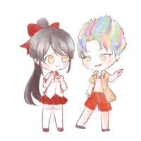 https://images.plurk.com/25rZ1pRh10EqNGy18ZlhEi.png