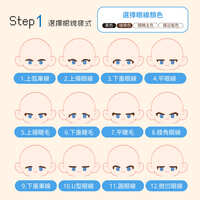 https://images.plurk.com/25s3Z4sQdDkEHMTWwOCOXT.jpg