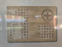 https://images.plurk.com/25s9b8RppFADdJF2xeIjRr.jpg
