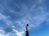 https://images.plurk.com/25spsFsDBXpncZs1IoJi5j.jpg