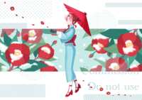 https://images.plurk.com/25sv00GY8mbaWY8T0ybfkY.png