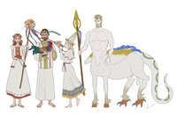 https://images.plurk.com/25syr6BSYEC7Wkj8dAWKBb.jpg