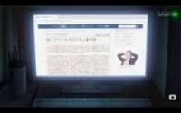 https://images.plurk.com/25t111qVV7ucLeQTWPMTa7.png