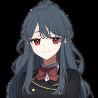 https://images.plurk.com/25t1XY49cEPMwzDw6QRopy.png