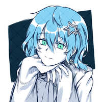 https://images.plurk.com/25t4kg57ehaeiEuAgBcwkX.jpg