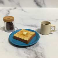 https://images.plurk.com/25tBnRyT6dt90g1gROCbau.jpg