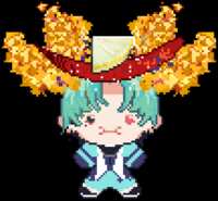 https://images.plurk.com/25tRGWqUAjGa1b3Up631AF.gif
