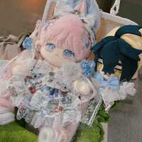 https://images.plurk.com/25tgbiCxkJomWDGPreK4TX.jpg