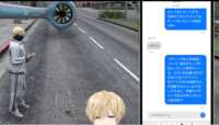 https://images.plurk.com/25uAAFS2zBcg9uCdkHoq0L.png