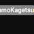 https://images.plurk.com/25uBfPFCUGNhck85TF5RBy.png