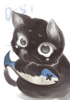 https://images.plurk.com/25uCFWYt4GVkLMyWiLe4xI.jpg